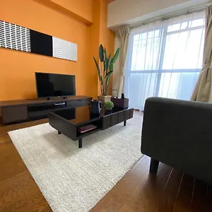 Aparthotel Residential Bevel