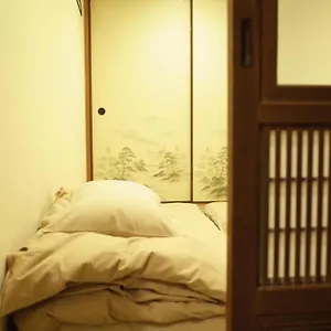 Bnb+ Asakusa Kuramae ホステル